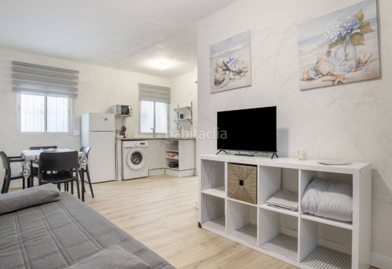 Foto 1f11fff5-b8d1-4c72-8bd6-8494b955eadb. Apartament a Bornos