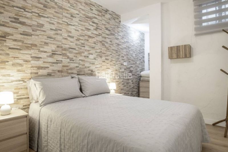 Foto 38012d66-ff76-4e70-9fec-115ea30ecaaa. Apartament a Bornos
