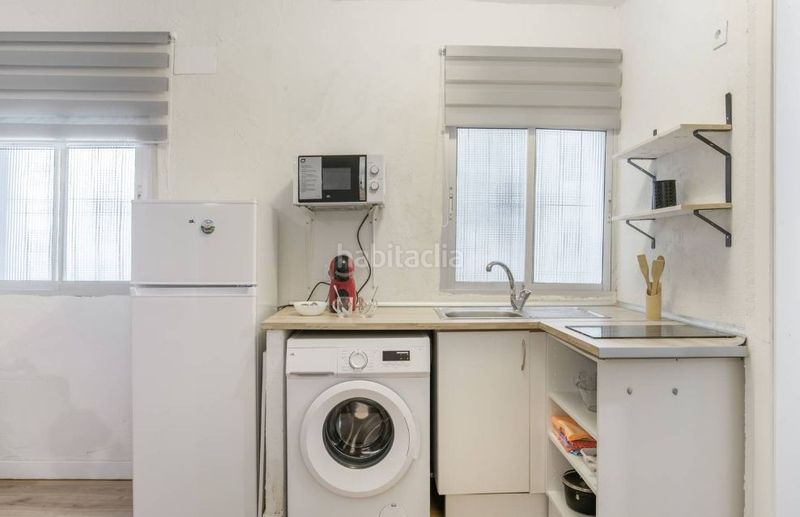 Foto 52a0cf37-05e6-4b47-9189-48490ab5e5c7. Apartament a Bornos