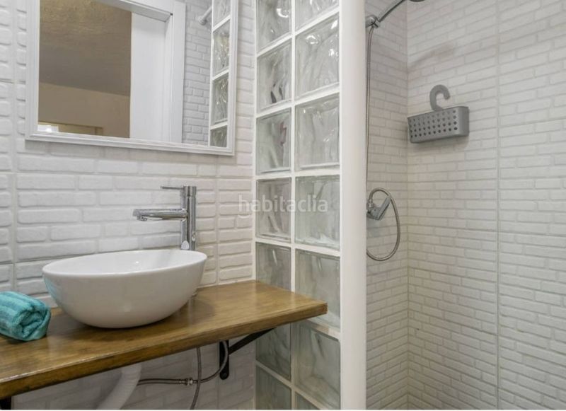 Foto 71268852-6275-47cc-b011-f56f93147eb2. Apartament a Bornos