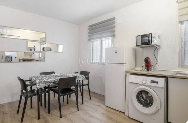 Foto 9a850f6e-f63e-4411-9977-453ce1420b29. Apartament a Bornos