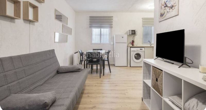Foto 9fb59dd6-34fc-4c94-a3ba-794b27b09a78. Apartament a Bornos