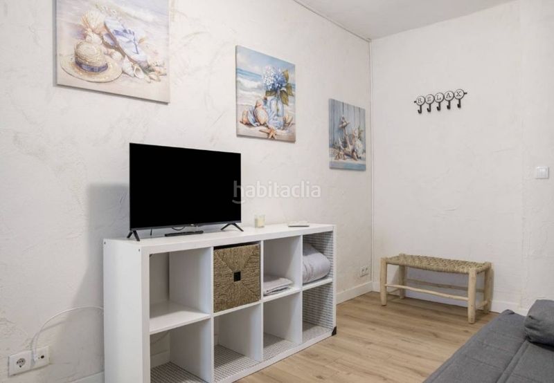 Foto e48eb395-1444-4f61-ba16-21d7afe6f861. Apartament a Bornos