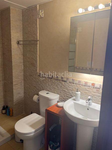 Foto 008793fa-6f12-4eac-8a72-e07bb68c8b46. Chalet avec parking dans Vejer Vejer de la Frontera