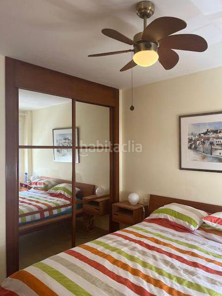 Foto 057e3c67-9acd-4a29-8e66-756158c112ae. Chalet avec parking dans Vejer Vejer de la Frontera