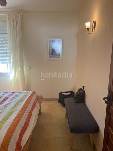 Foto 1cab3f6e-0e8f-4c41-a1b4-2b94c0908612. Chalet avec parking dans Vejer Vejer de la Frontera