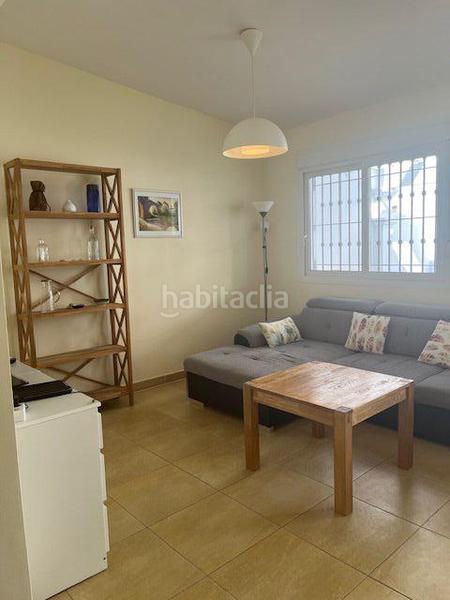 Foto 1f82fff4-265f-4a12-bccb-119264b215be. Chalet avec parking dans Vejer Vejer de la Frontera