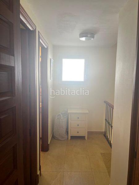 Foto 36462b93-3705-40e5-9250-0676a5d1c993. Chalet avec parking dans Vejer Vejer de la Frontera