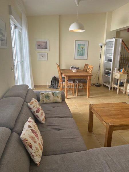 Foto 41a04f28-b3b4-47bd-8748-07214f02339e. Chalet avec parking dans Vejer Vejer de la Frontera