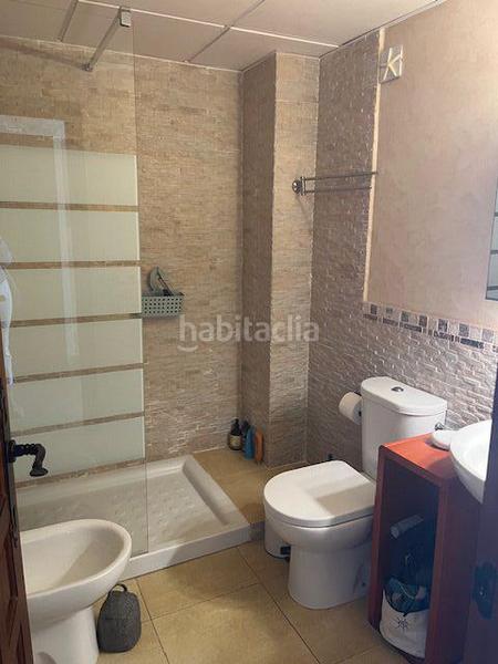 Foto 41b29297-b080-418c-a893-f86d901a5d20. Chalet avec parking dans Vejer Vejer de la Frontera