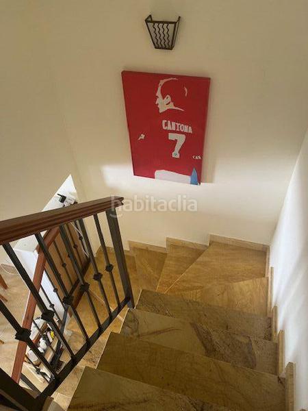 Foto 4b3710a7-fe49-460e-82d5-af7cbb98c808. Chalet avec parking dans Vejer Vejer de la Frontera