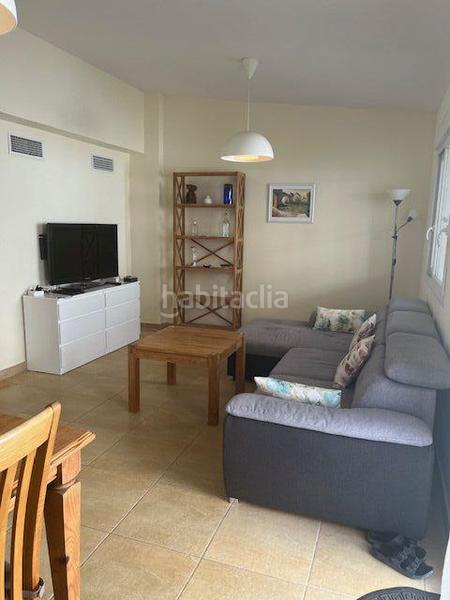 Foto 86a16956-e0e4-4729-9b45-dd8e5f048fa3. Chalet avec parking dans Vejer Vejer de la Frontera
