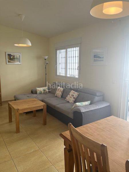 Foto 88955e0d-eae2-4011-be87-e1bfd4a92c1b. Chalet avec parking dans Vejer Vejer de la Frontera