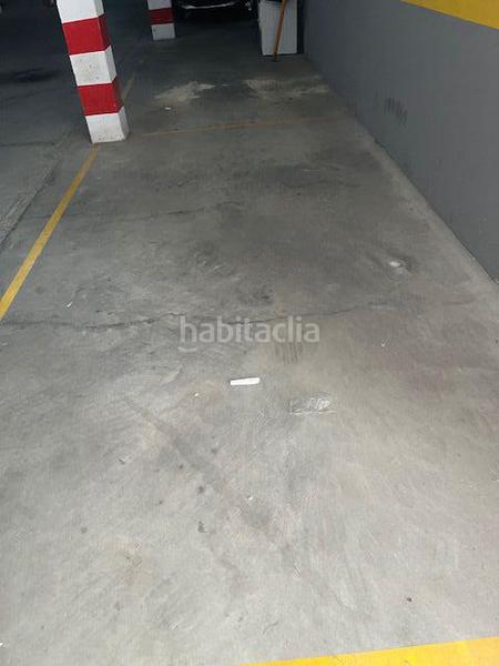 Foto 93c2a076-c7d1-48c6-b1fe-25d45cf393dd. Chalet avec parking dans Vejer Vejer de la Frontera