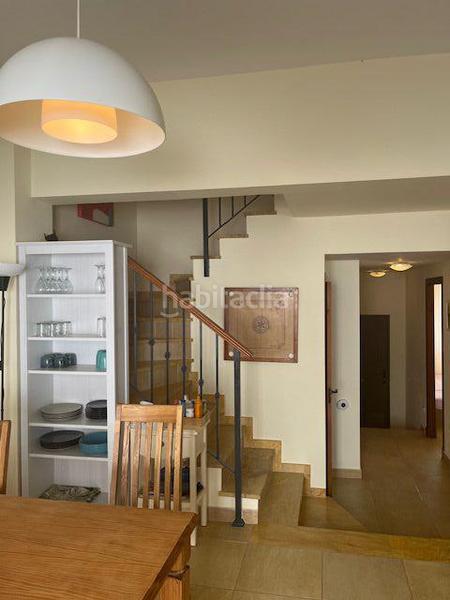 Foto 9a5483ea-7a75-4424-a637-b529bbb4c645. Chalet avec parking dans Vejer Vejer de la Frontera