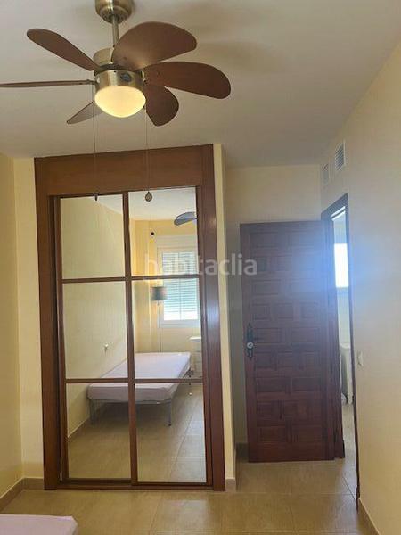 Foto 9e62468b-4b42-4be7-a284-fbd001471655. Chalet avec parking dans Vejer Vejer de la Frontera