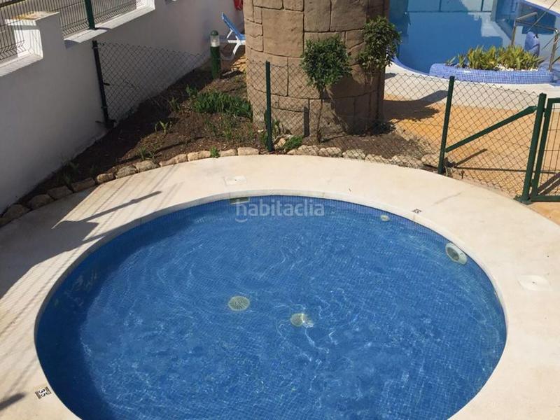 Foto b4d32947-da46-4861-9f87-544f532e9741. Chalet avec parking dans Vejer Vejer de la Frontera