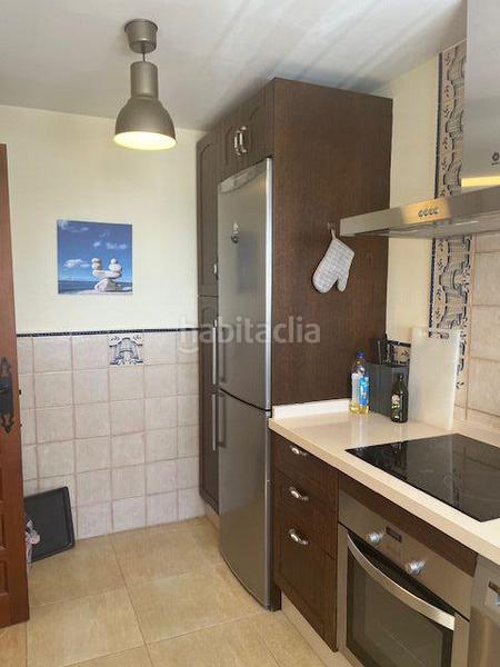Foto bdf22d64-40f7-4576-9cad-cad25285a6f7. Chalet avec parking dans Vejer Vejer de la Frontera