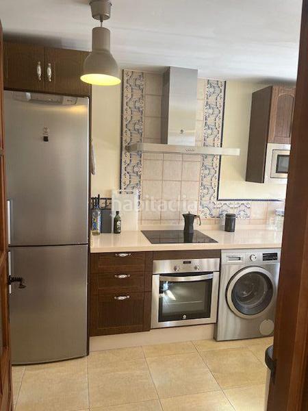 Foto bf59500f-be23-4b47-8aac-02866b8a6387. Chalet avec parking dans Vejer Vejer de la Frontera