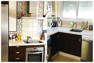 Chalet in Vejer. Chalet en venta en nueva zona, 3 dormitorios.