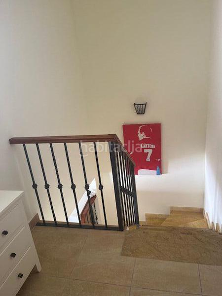 Foto c864c911-fe36-4be7-8240-4c963498cc8d. Chalet avec parking dans Vejer Vejer de la Frontera