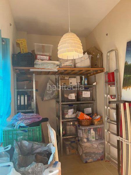 Foto ddc4639d-eb30-4fb6-9375-44cce55ab2a6. Chalet avec parking dans Vejer Vejer de la Frontera