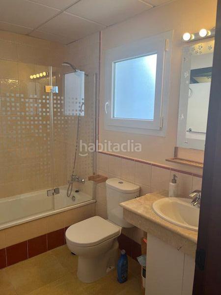 Foto ebddbde6-5d6d-4d3f-a61d-e593d9506376. Chalet avec parking dans Vejer Vejer de la Frontera