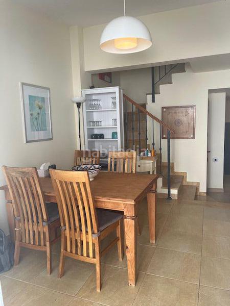 Foto ee259d90-c593-49ae-8d0f-f221d6fac7b4. Chalet avec parking dans Vejer Vejer de la Frontera