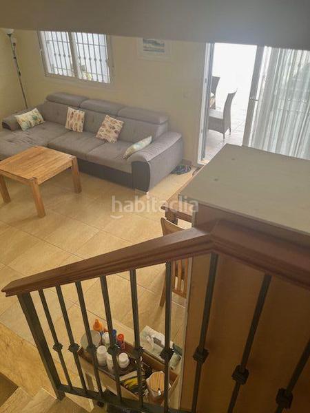 Foto f5844825-1b4e-4c00-8bf0-c306b12065b1. Chalet avec parking dans Vejer Vejer de la Frontera