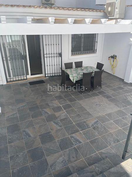 Foto f80a8a7f-ca76-4660-ab8c-7493a767d41a. Chalet avec parking dans Vejer Vejer de la Frontera