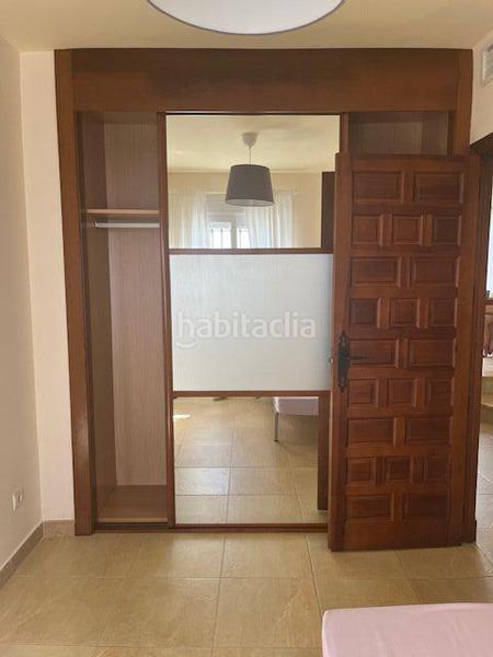 Foto fdb2aa5e-021a-4937-85e1-99d154509d91. Chalet avec parking dans Vejer Vejer de la Frontera