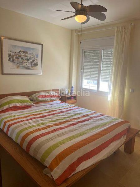 Foto ff2c343a-e130-4c6e-a819-afff297b3bcd. Chalet avec parking dans Vejer Vejer de la Frontera