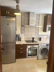 Xalet en Vejer. Chalet en venta en casco antiguo, 3 dormitorios.