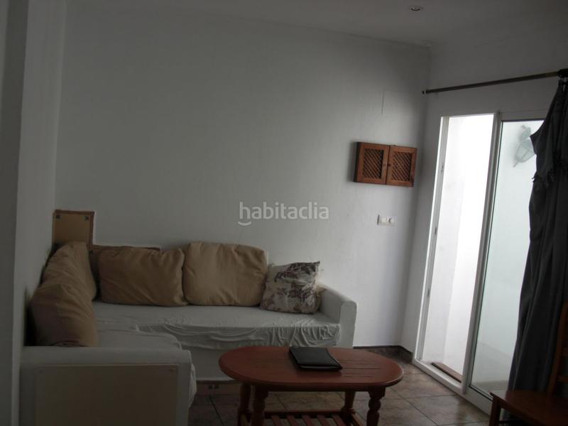 Foto 019cc644-c903-4b79-a23b-695266b8de7f. Apartament a Vejer Vejer de la Frontera