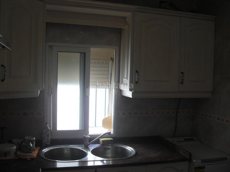 Foto 172dc61b-60e8-4177-aca8-c6c8a651fbd1. Apartament a Vejer Vejer de la Frontera