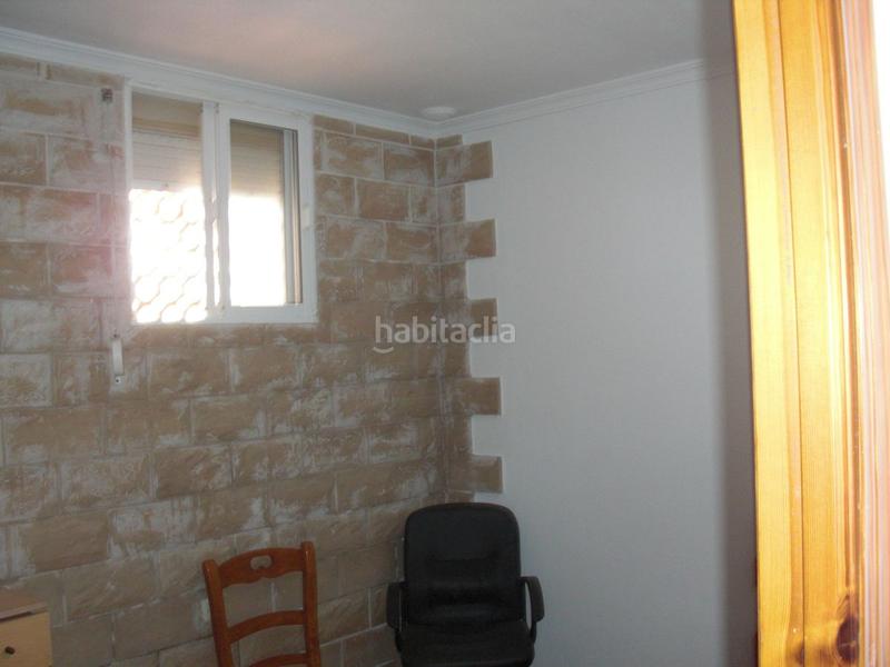 Foto 1aada4e8-5afb-408e-bb54-7a13642c6936. Apartament a Vejer Vejer de la Frontera