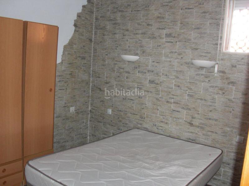 Foto 1ab40014-fe28-4d90-8e75-51f3ad262dbf. Apartament a Vejer Vejer de la Frontera