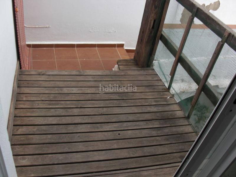 Foto 1b555b7a-70d1-4caa-ada3-964acef7a6ac. Apartament a Vejer Vejer de la Frontera