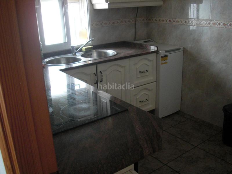 Foto 358de867-9cf7-4945-969c-b0be208c76a4. Apartament a Vejer Vejer de la Frontera