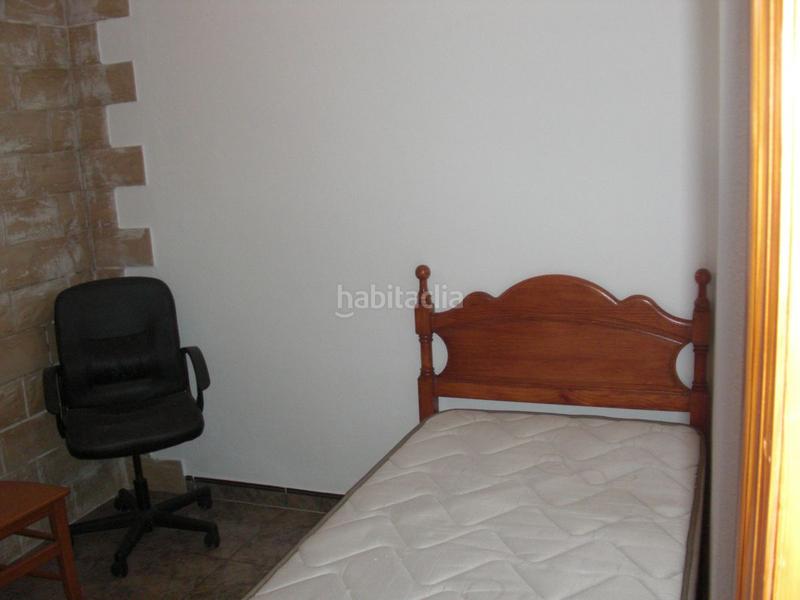 Foto 35f5db52-ef82-493e-afa0-78084ecdaac8. Apartament a Vejer Vejer de la Frontera