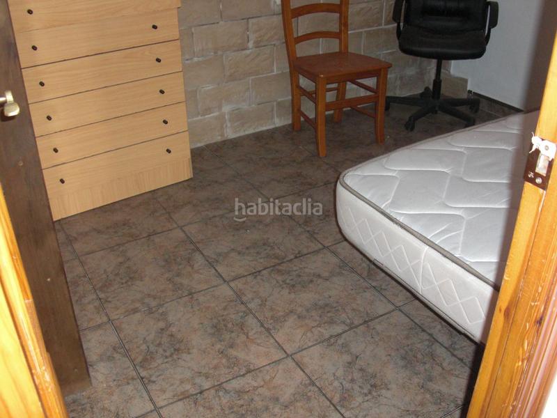 Foto 5b05c56c-fd87-4aa8-9439-75e8f5b2077b. Apartament a Vejer Vejer de la Frontera