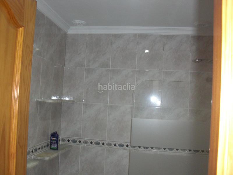 Foto 65c1e111-ab1a-47a3-a9a7-70d26f58915c. Apartament a Vejer Vejer de la Frontera