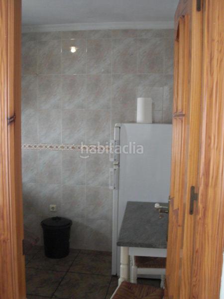 Foto 8a8ad07f-7db5-46f3-970d-80bf3df0e114. Apartament a Vejer Vejer de la Frontera