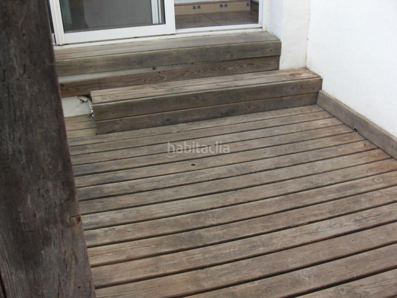 Foto 9a7a60e0-6d23-42e6-9cb2-f01f51d7e55c. Apartament a Vejer Vejer de la Frontera