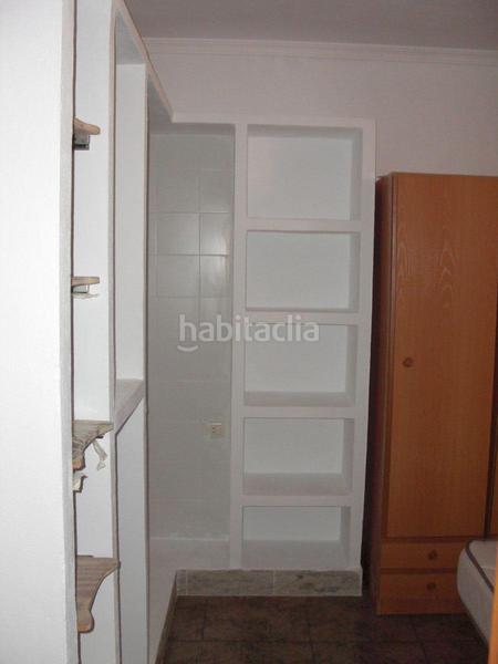 Foto 9cb99b12-d941-4c41-affe-70aba8a452f9. Apartament a Vejer Vejer de la Frontera