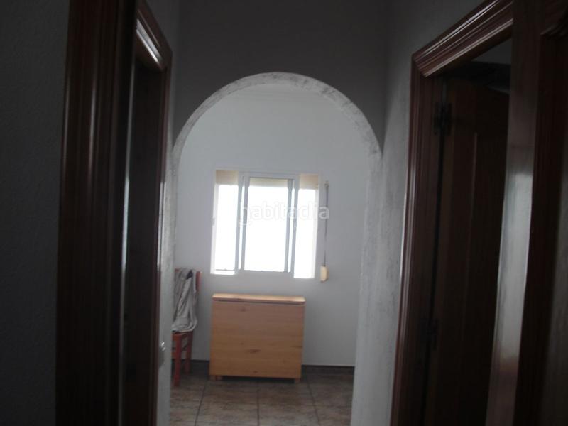 Foto a170baa4-23b9-4465-bdd2-724560033782. Apartament a Vejer Vejer de la Frontera