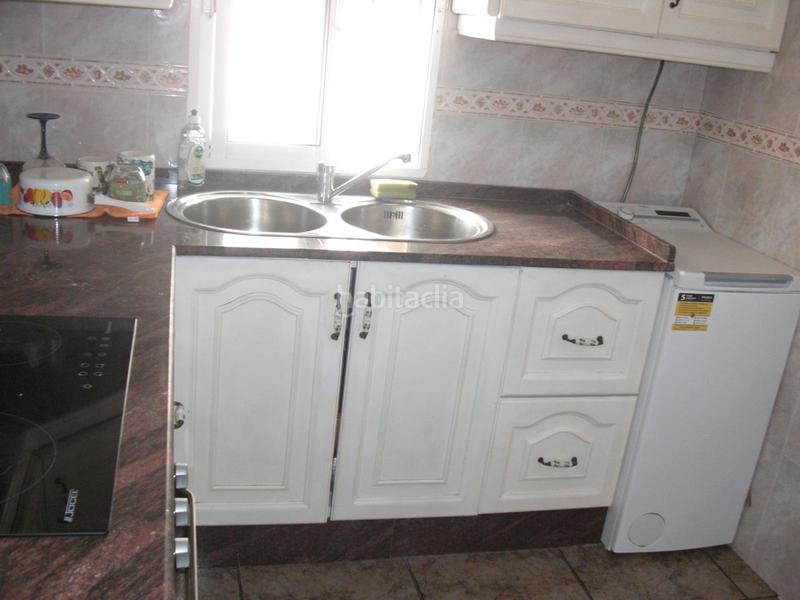 Foto b14ed4e9-509c-4fdc-a6a8-f83dcaebef47. Apartament a Vejer Vejer de la Frontera