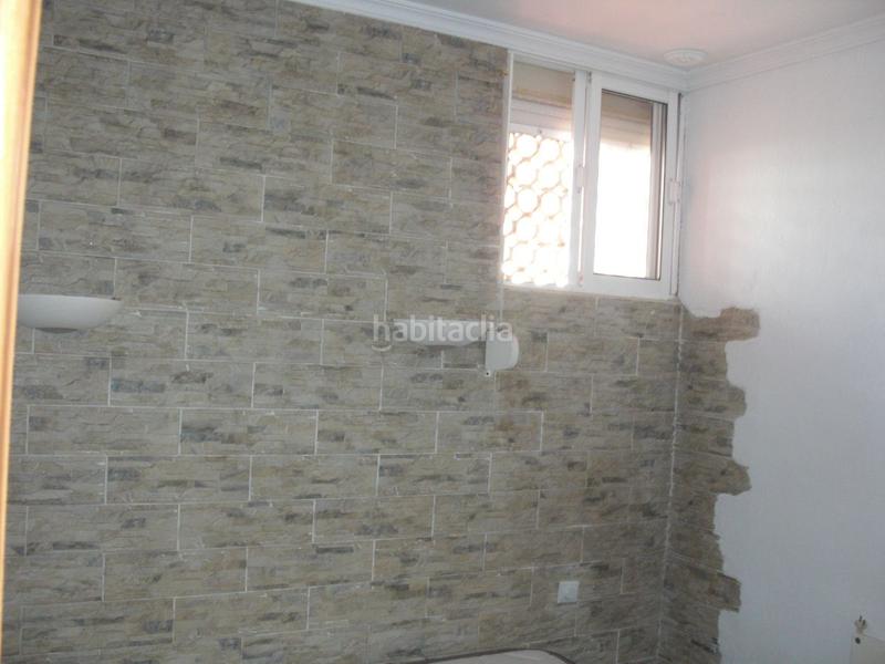 Foto bf5841b9-8c18-47ca-bed8-64317b6c5591. Apartament a Vejer Vejer de la Frontera