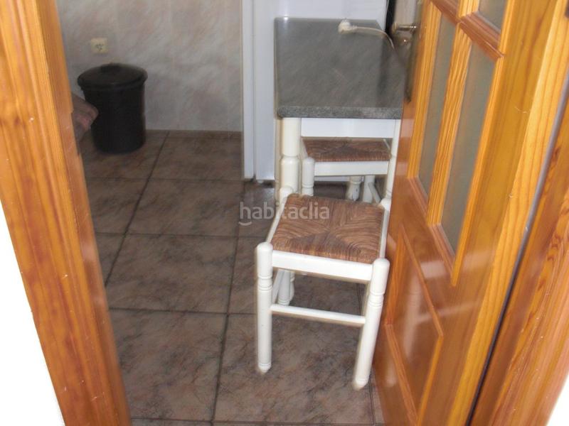 Foto c40cff82-dc45-4433-bb4c-6dc00beeed0b. Apartament a Vejer Vejer de la Frontera