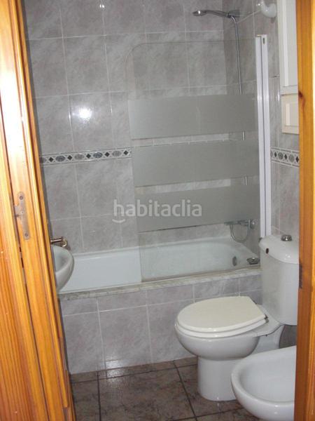 Foto d5c79e1f-bca4-44df-8ff1-8ef3c0a7b3da. Apartament a Vejer Vejer de la Frontera